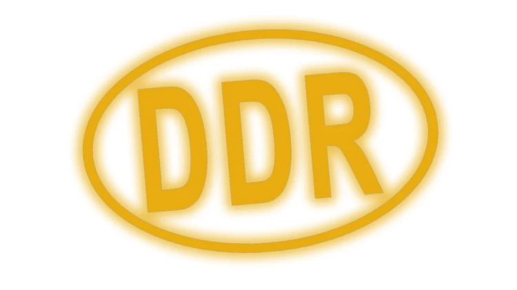 naklejka-ddr-bez tla-deutsche-demokratische-republik-zolty-odblask.jpg