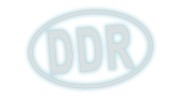 naklejka-ddr-bez tla-deutsche-demokratische-republik-bialy-odblask.jpg