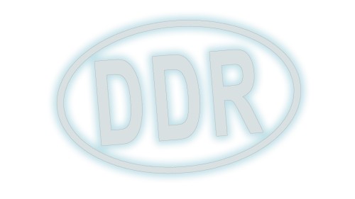 naklejka-ddr-bez tla-deutsche-demokratische-republik-bialy-odblask.jpg