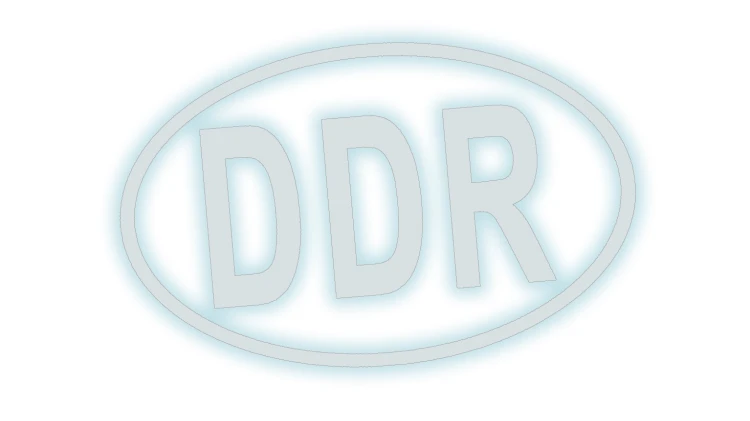 naklejka-ddr-bez tla-deutsche-demokratische-republik-bialy-odblask.jpg