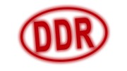 naklejka-ddr-bez tla-deutsche-demokratische-republik-czerwony-odblask.jpg