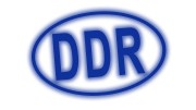 naklejka-ddr-bez tla-deutsche-demokratische-republik-niebieski-odblask.jpg