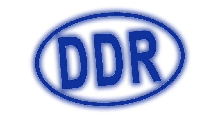 naklejka-ddr-bez tla-deutsche-demokratische-republik-niebieski-odblask.jpg