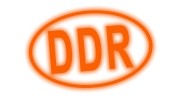 naklejka-ddr-bez tla-deutsche-demokratische-republik-pomaranczowy-odblask.jpg