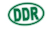 naklejka-ddr-bez tla-deutsche-demokratische-republik-zielony-odblask.jpg
