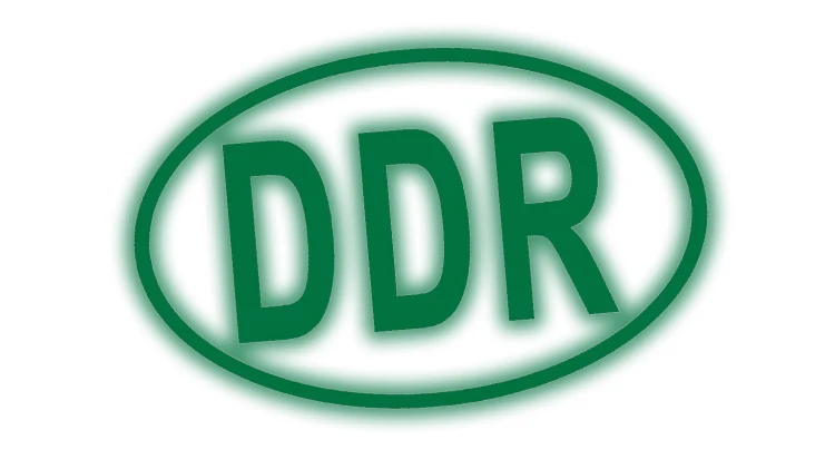 naklejka-ddr-bez tla-deutsche-demokratische-republik-zielony-odblask.jpg
