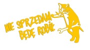 naklejka-nie-sprzedam-bede-robil-kot-mechanik-zolta.jpg