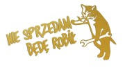 naklejka-nie-sprzedam-bede-robil-kot-mechanik-zlota.jpg