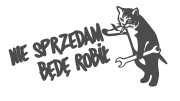 naklejka-nie-sprzedam-bede-robil-kot-mechanik-grafitowa.jpg