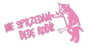 naklejka-nie-sprzedam-bede-robil-kot-mechanik-jasny-rozowy.jpg