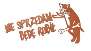 naklejka-nie-sprzedam-bede-robil-kot-mechanik-miedziana.jpg