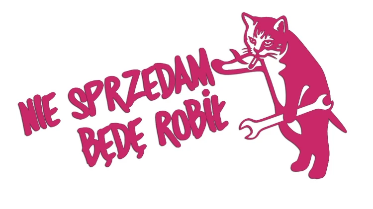 naklejka-nie-sprzedam-bede-robil-kot-mechanik-rozowa.jpg