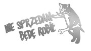 naklejka-nie-sprzedam-bede-robil-kot-mechanik-srebrna.jpg