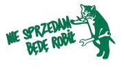 naklejka-nie-sprzedam-bede-robil-kot-mechanik-zielona.jpg