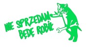 naklejka-nie-sprzedam-bede-robil-kot-mechanik-zielona-neon.jpg