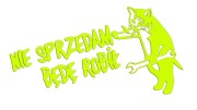 naklejka-nie-sprzedam-bede-robil-kot-mechanik-zolta-neon.jpg