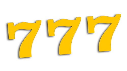 naklejka-777-lucky-triple-7-zolta.jpg