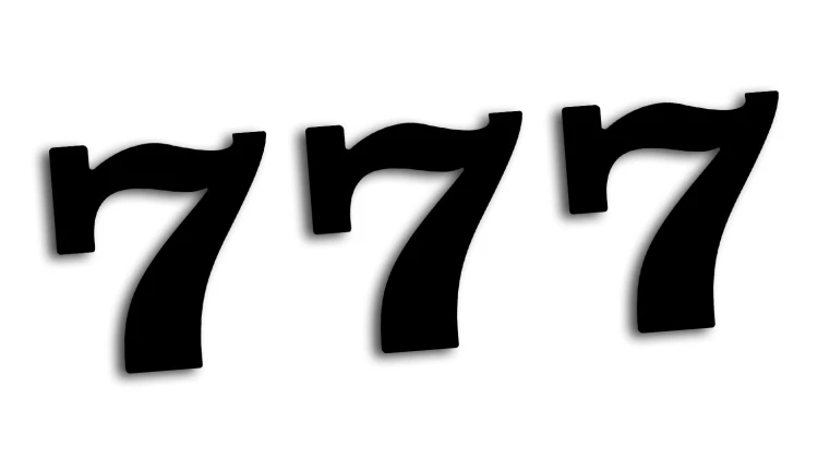 naklejka-777-lucky-triple-7.jpg