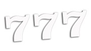 naklejka-777-lucky-triple-7-biala.jpg