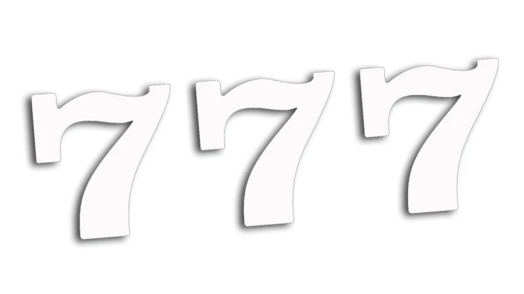 naklejka-777-lucky-triple-7-biala.jpg