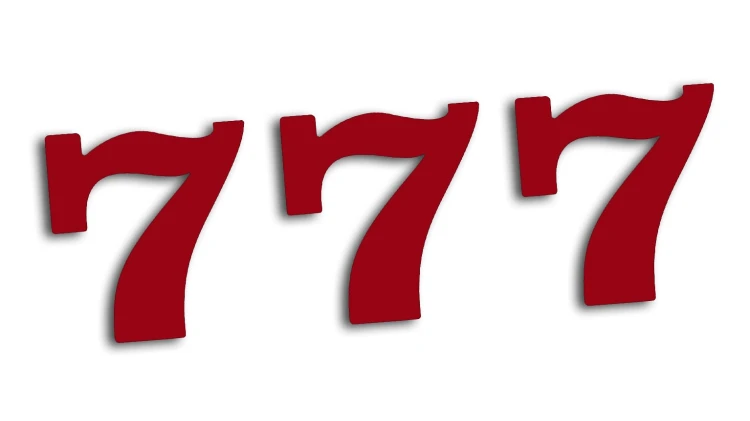 naklejka-777-lucky-triple-7-bordowa.jpg
