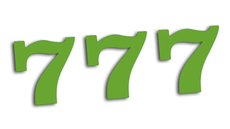 naklejka-777-lucky-triple-7-jasny-zielony.jpg