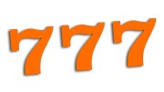 naklejka-777-lucky-triple-7-pomaranczowa.jpg