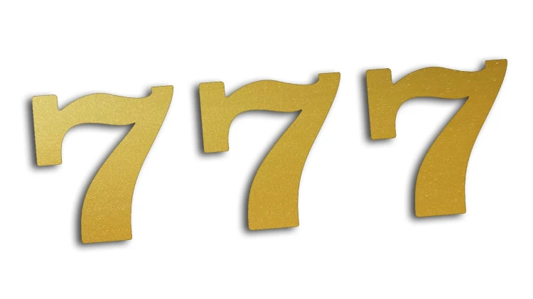 naklejka-777-lucky-triple-7-zlota.jpg