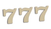 naklejka-777-lucky-triple-7-bezowa.jpg