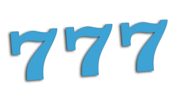 naklejka-777-lucky-triple-7-blekitna.jpg