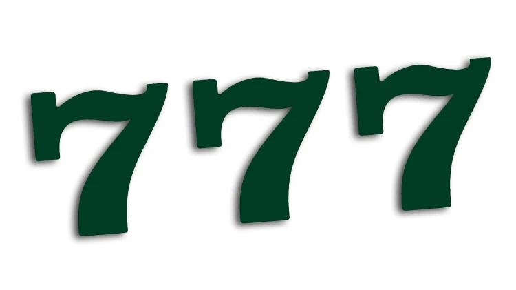 naklejka-777-lucky-triple-7-ciemny-zielony.jpg