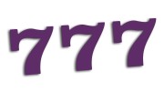 naklejka-777-lucky-triple-7-fioletowa.jpg