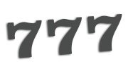 naklejka-777-lucky-triple-7-grafitowa.jpg