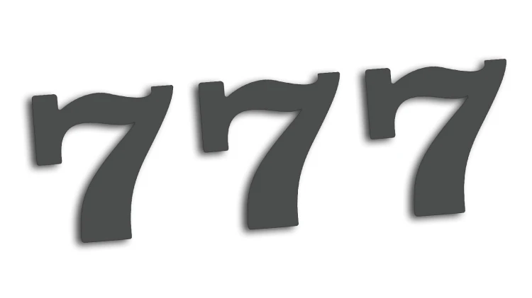 naklejka-777-lucky-triple-7-grafitowa.jpg