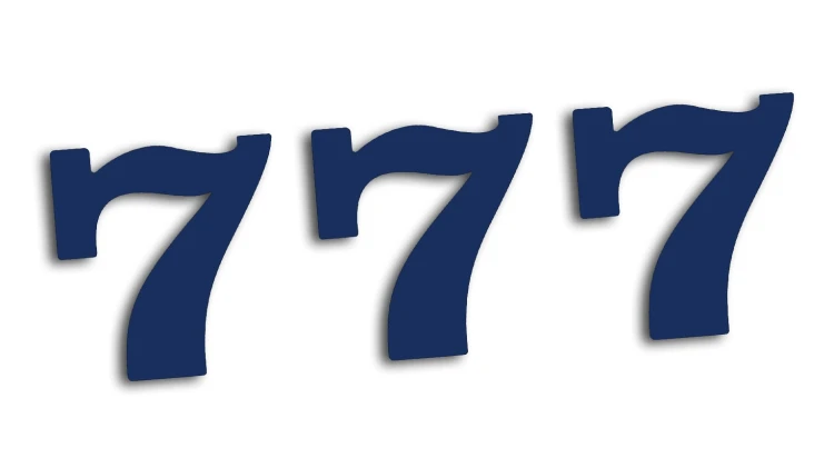naklejka-777-lucky-triple-7-granatowa.jpg
