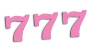 naklejka-777-lucky-triple-7-jasny-rozowy.jpg