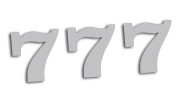 naklejka-777-lucky-triple-7-jasny-szary.jpg