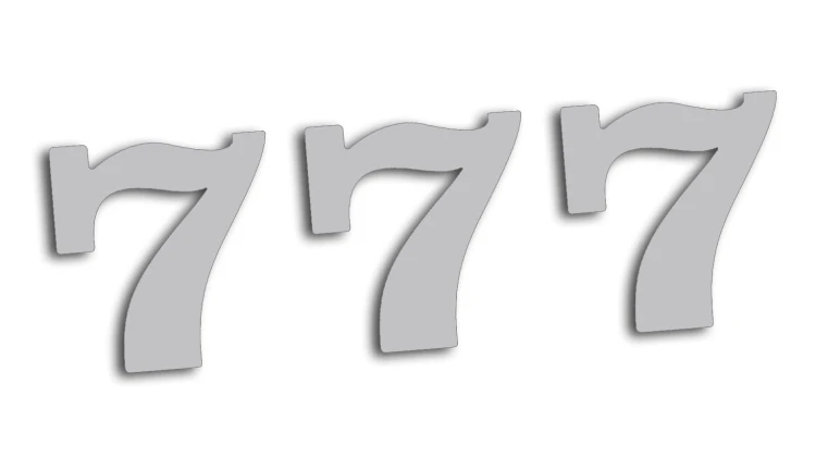 naklejka-777-lucky-triple-7-jasny-szary.jpg