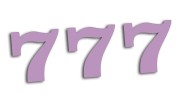 naklejka-777-lucky-triple-7-liliowa.jpg
