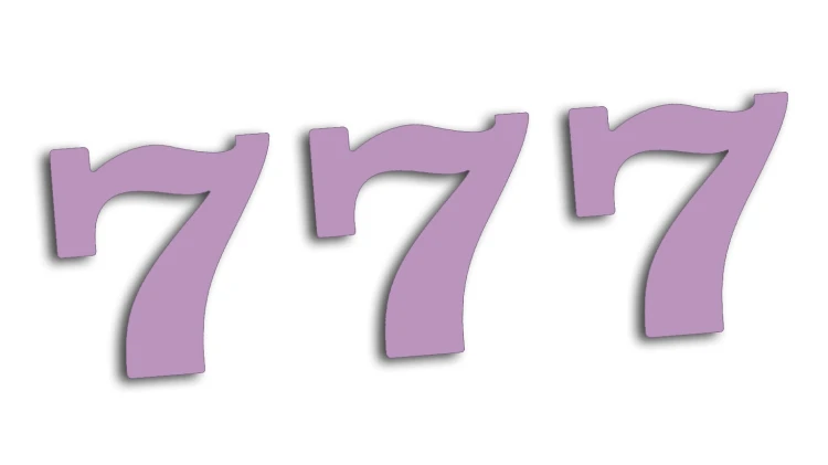 naklejka-777-lucky-triple-7-liliowa.jpg