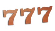 naklejka-777-lucky-triple-7-miedziana.jpg