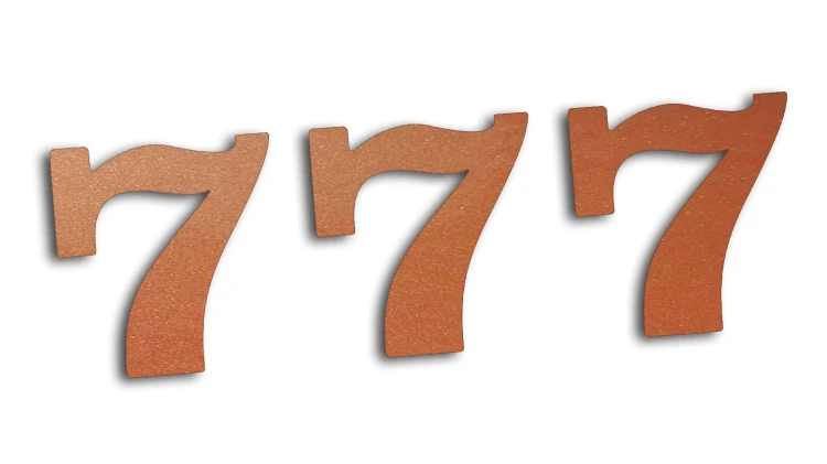 naklejka-777-lucky-triple-7-miedziana.jpg