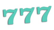 naklejka-777-lucky-triple-7-mietowa.jpg