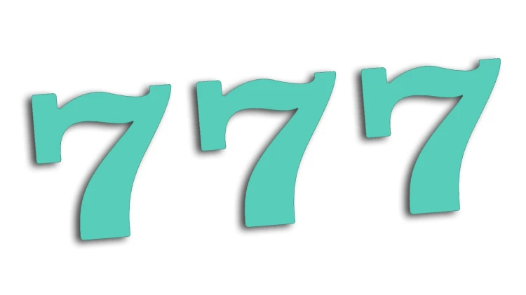 naklejka-777-lucky-triple-7-mietowa.jpg