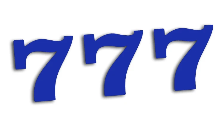 naklejka-777-lucky-triple-7-modrakowa.jpg