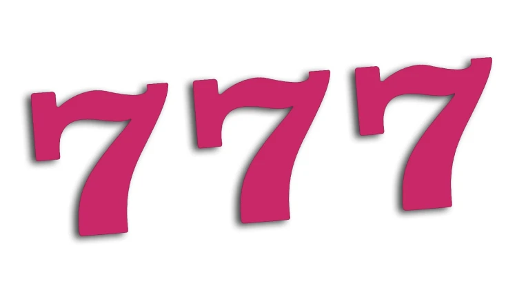 naklejka-777-lucky-triple-7-rozowa.jpg