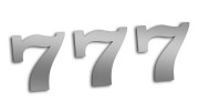 naklejka-777-lucky-triple-7-srebrna.jpg