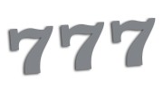 naklejka-777-lucky-triple-7-szara.jpg