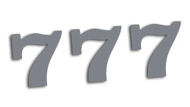 naklejka-777-lucky-triple-7-szara.jpg