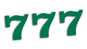 naklejka-777-lucky-triple-7-zielona.jpg